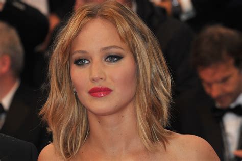 famous leaked|Jennifer Lawrence looks back on hacked nude photos, .